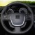 f36d409fdb44942011db0eaf5aae16b8.jpg