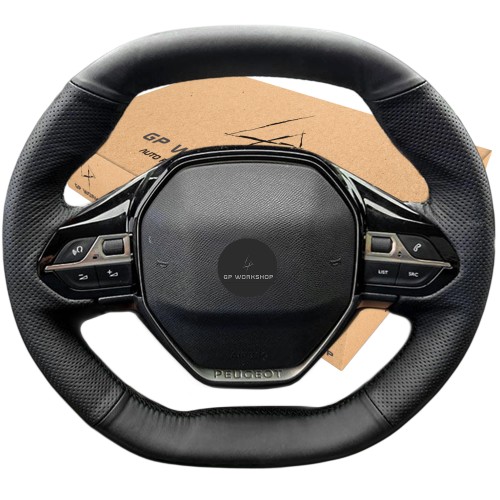 21e67f8f45ebadaddf869be718261d45.jpg