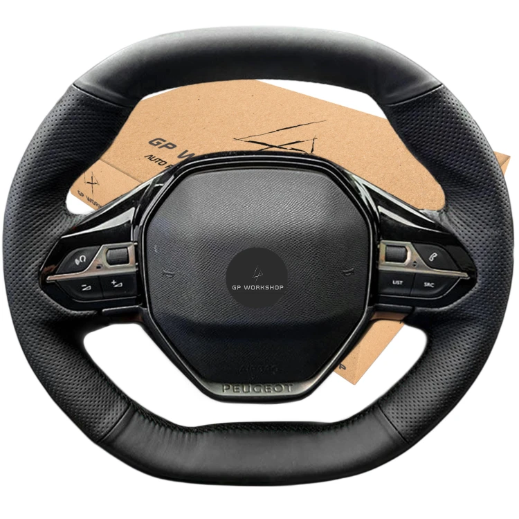 21e67f8f45ebadaddf869be718261d45.jpg