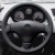 eb15103c4dac6aae3c32a63ee55d0c55.jpg