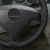 222eb641aa2260696d66d3029cd2bdcc.jpg