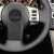 da734eb8e2f3585c550b5999b6d3b29f.jpg
