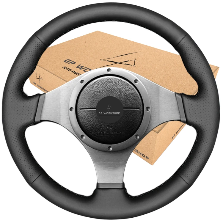 c54d4aa6ce60c9888df51615878c6601.jpg