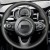 98766ff07700e9be10f978ffeef108f7.jpg