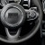 89200a15aaa41deffaec11f71755d79a.jpg