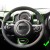30634b4cace46b834196b4fcd468cc00.jpg
