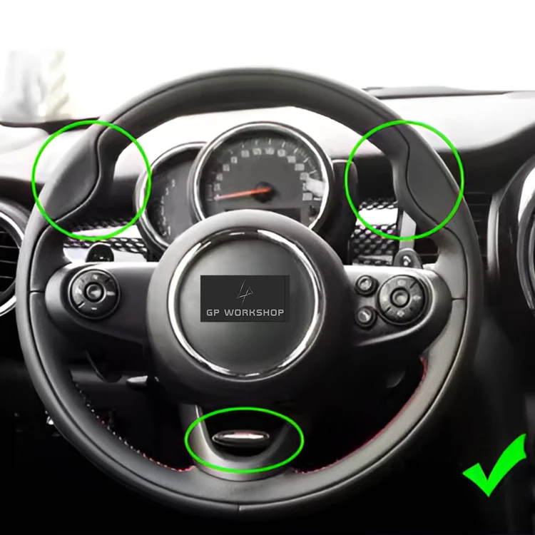 30634b4cace46b834196b4fcd468cc00.jpg
