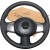 f9624dd99ac5cc90965ad676a43cabec.jpg