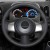 bf36fa2abc37618144ed6bcd93984bba.jpg