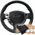 db75ffd5bc5d955babb2a9c0539adeae.jpg