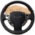 b00e91dfbec2bc897ce09d10df27bf7c.jpg