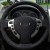 1756a76ebf546390ffe6d650256dd5a6.jpg