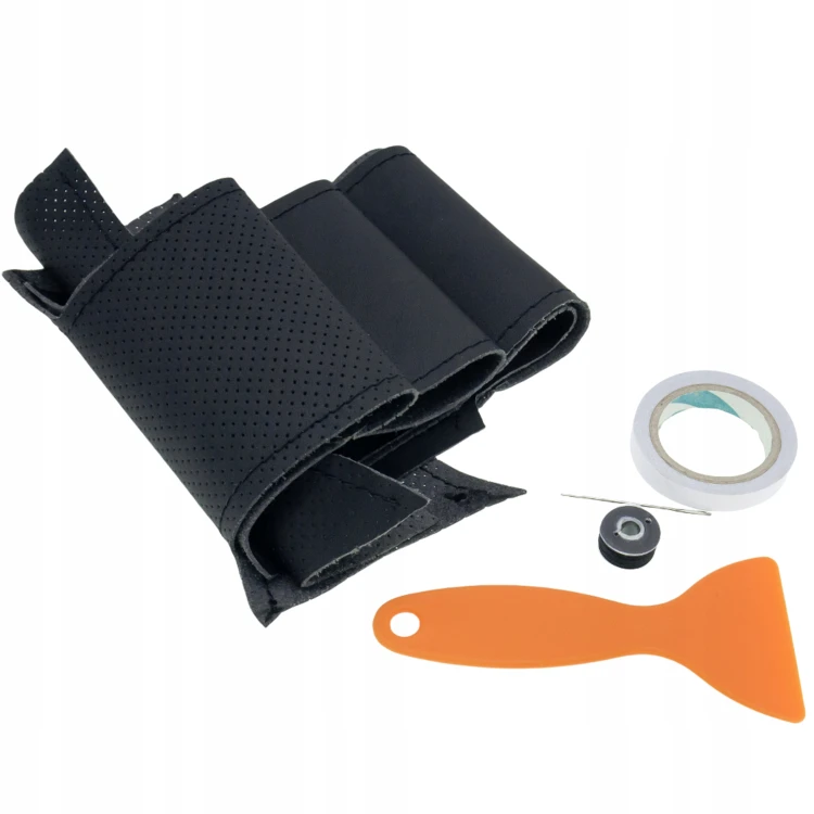 73551012b39b6ad046fac35f380b1f70.jpg