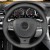 ae62efe5a0ba0b8b9c5ee33086a3f993.jpg