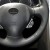 b50ede80604e32fa2ddffa0d30c05a59.jpg