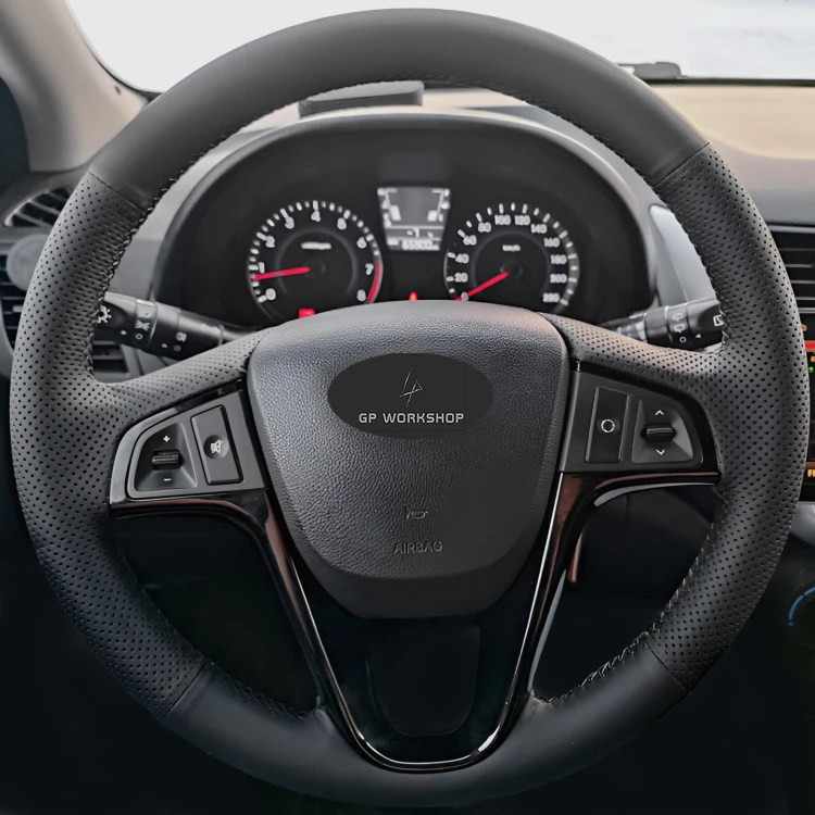 16588c9ae884430997cef828fb2d3746.jpg