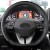 bff72ea06f693cd3a88260e3a3a4bacb.jpg