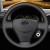 892c76cb469e886bd372663613d65a90.jpg