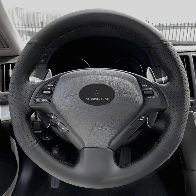 686aff43e96e1c0e895f2667400a7e35.jpg