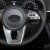 1cd638eb7360efe6ed28e0a8375baf53.jpg