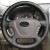bb8d6e53144939426f07c620a8bd51ab.jpg