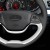 6f5edfd2a4ae3f5600dd692e47d58216.jpg