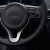 f7e7815a27ac493cb86ce504278abc3b.jpg