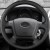 f93e50fa49a68f47ed31bd1ea545a676.jpg
