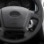 6043d94e506ddd14bd18b7614555e0c2.jpg
