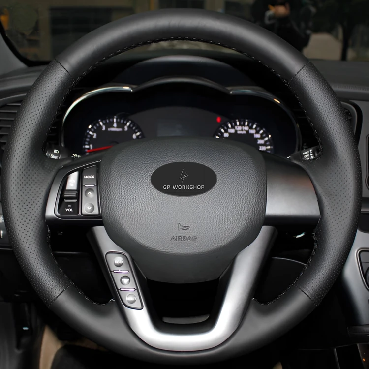 1cccda67dd911a3b910e63376a7629e5.jpg
