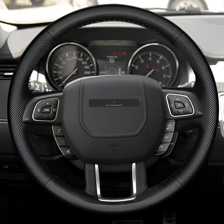 694d2b620e2d432f45207959bf0e3b64.jpg