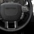 40c10c8371737966b4397f09a7f1e528.jpg