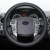 73c701d389345056b37b3777ab84083b.jpg