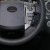 3561ddd7a470d555e55a204bd6dd5037.jpg