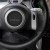 1f21ab7ec05877ebe664f8a3a3e97a5a.jpg