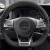 77e309b6f4414aa8e2c7bfa5379f45d3.jpg