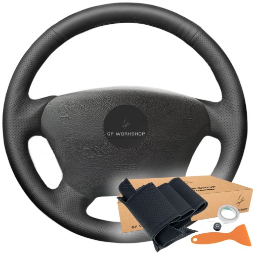 b89c78f6daf9860ae11d4084e0661b88.jpg