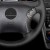 4f7001088018329bbc99c4b8adffb4a8.jpg