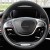 c92dfce5ccce622dd500e59e346ada77.jpg