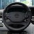 c2d4a6ed1a4001b4adf603b8ce7bed39.jpg