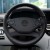 07e62d580fb4a6bc65da6e5841046ca5.jpg