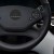 b1b9119970c4e18499171205454ad8ec.jpg