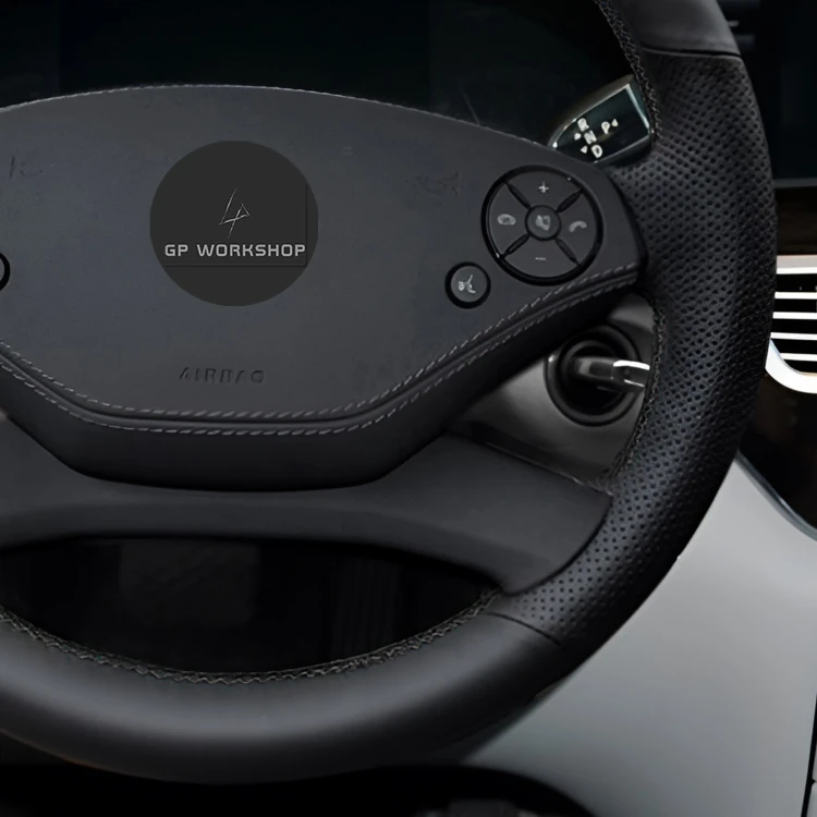 b1b9119970c4e18499171205454ad8ec.jpg