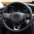 ac3a9d362ceecf3414e83348d14e3dc8.jpg