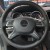 acfa87ccd049f8d934c9eb6bc7e8d2e4.jpg