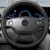1e2a74a753eb334a25b52862db816092.jpg