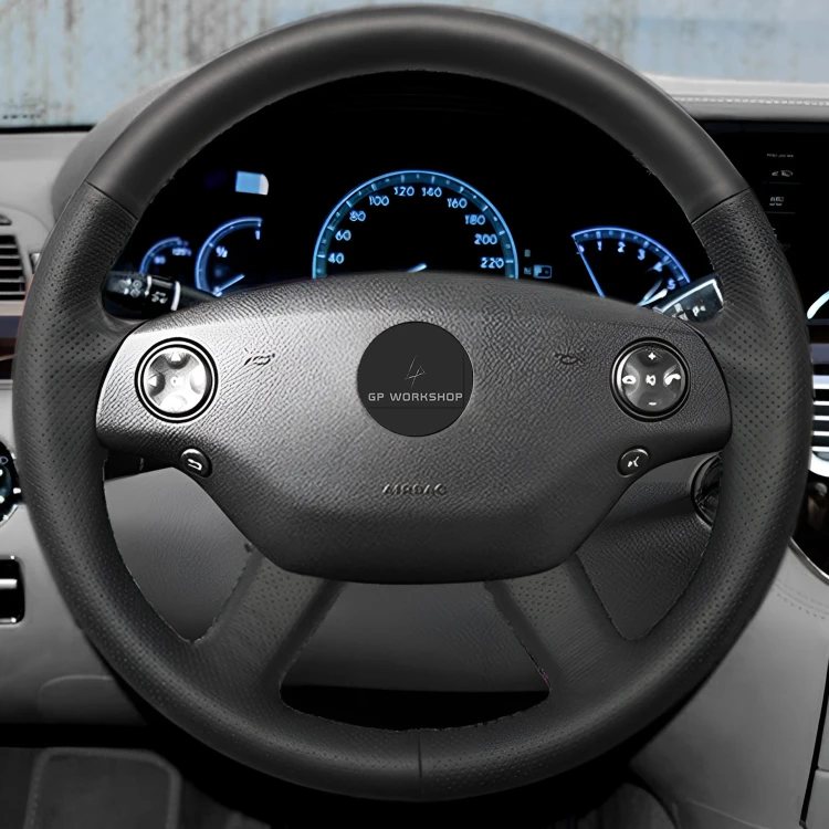 1e2a74a753eb334a25b52862db816092.jpg