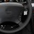 e146fedf786823fabe11cc8ffbcb6398.jpg