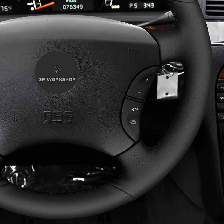 e146fedf786823fabe11cc8ffbcb6398.jpg