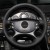 b5a6dfa1d972216cf12cff71277df3f2.jpg